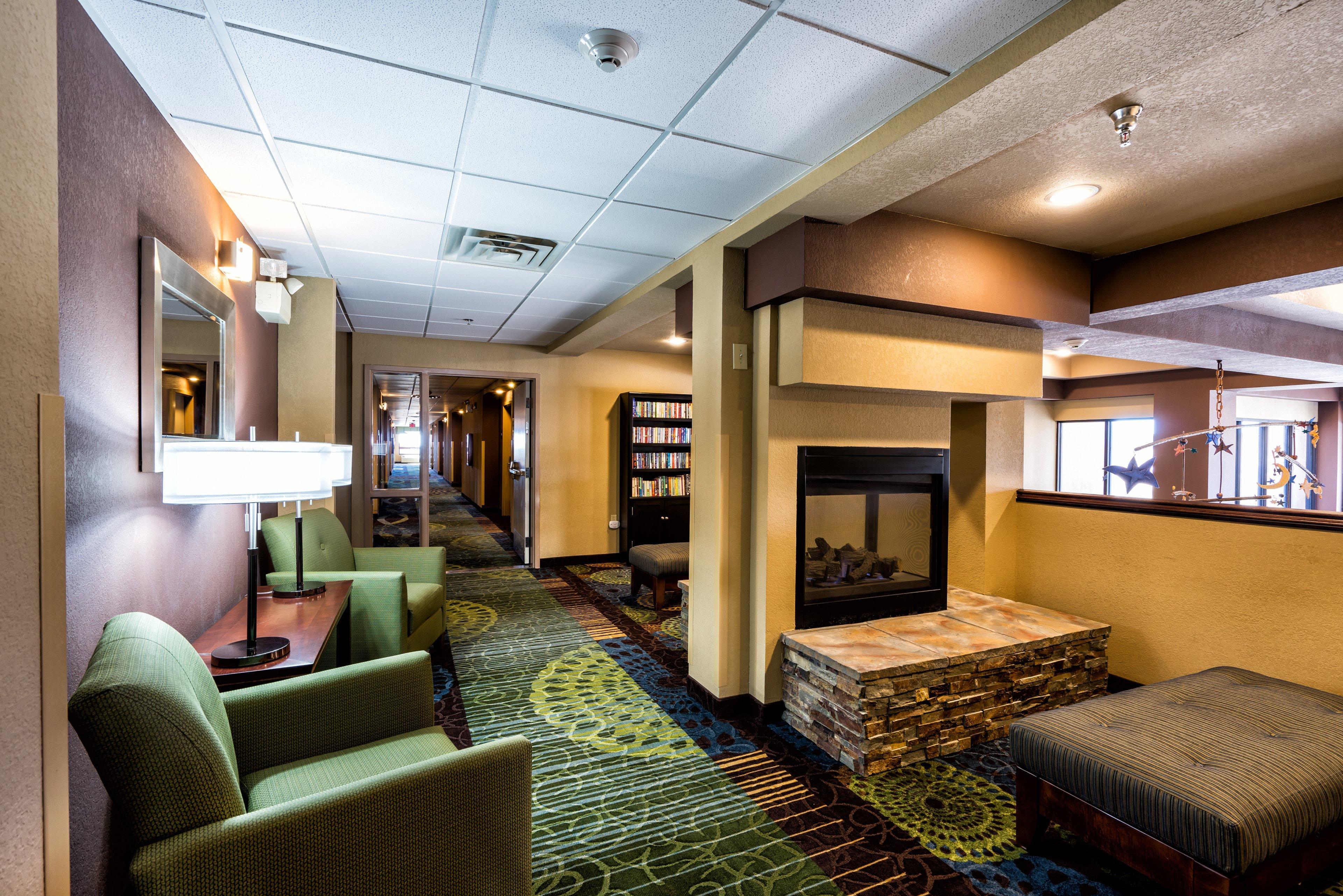 Holiday Inn Express Silver City By Ihg מראה חיצוני תמונה