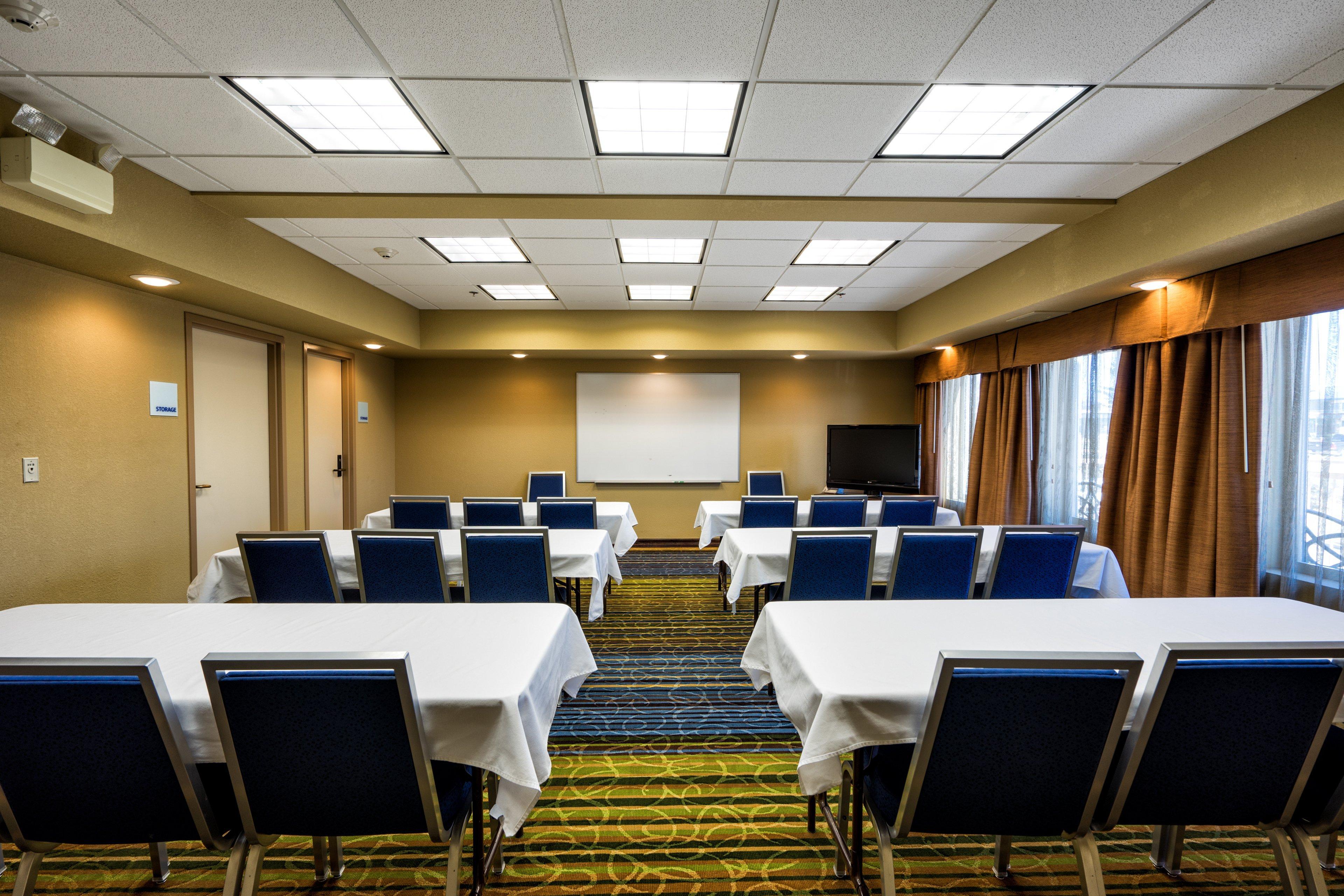 Holiday Inn Express Silver City By Ihg מראה חיצוני תמונה