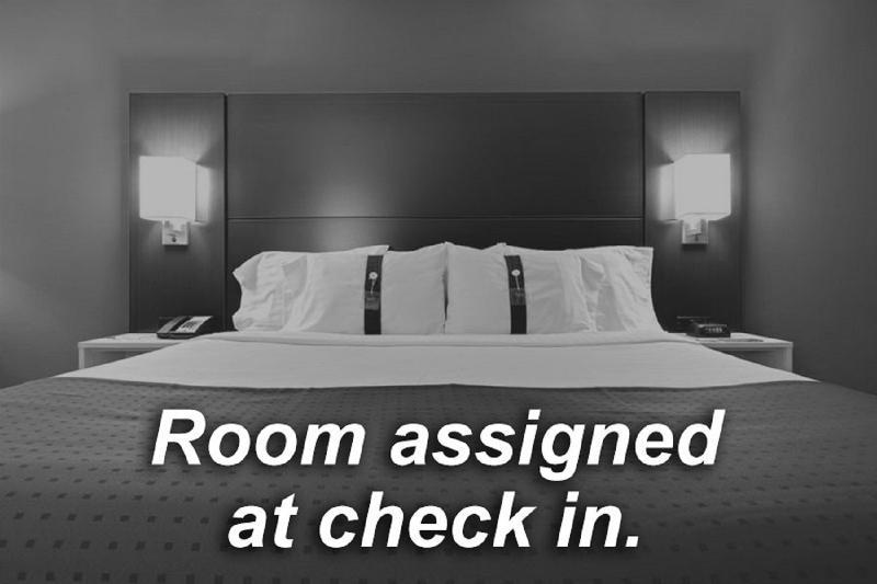 Holiday Inn Express Silver City By Ihg מראה חיצוני תמונה